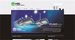 Desktop Screenshot of degindustrial.com